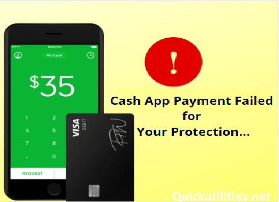 Cash App Login Online l Sign in to Your Cash App Account