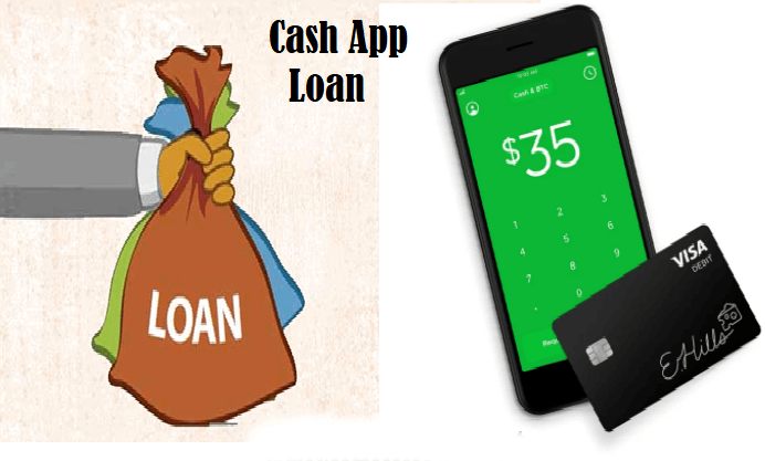 Cash App Login Online l Sign in to Your Cash App Account