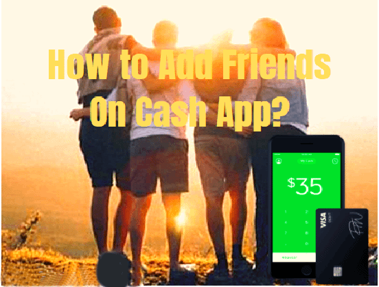 Cash App Login Online l Sign in to Your Cash App Account