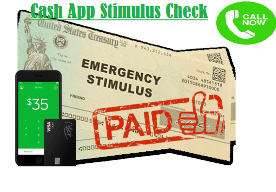 Cash App Login Online l Sign in to Your Cash App Account