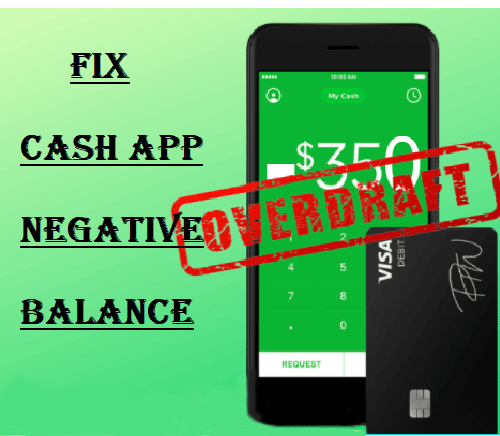 Cash App Login Online l Sign in to Your Cash App Account