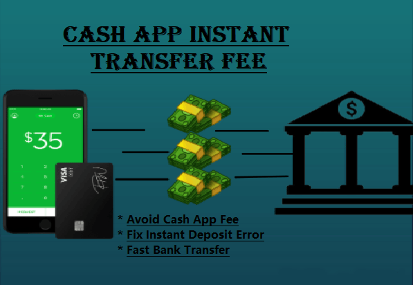 Cash App Login Online l Sign in to Your Cash App Account