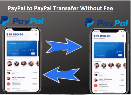 How To Delete A Netspend Account? Deactivate Netspend Card