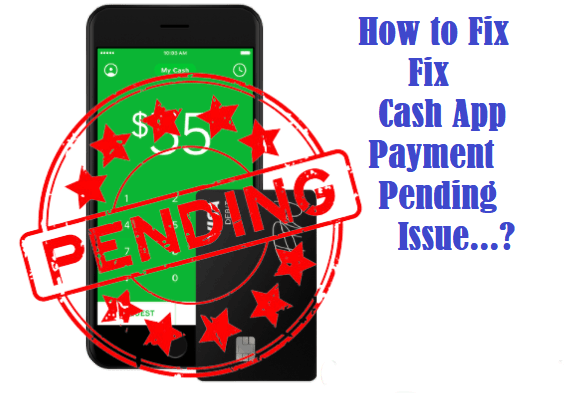 Cash App Login Online l Sign in to Your Cash App Account
