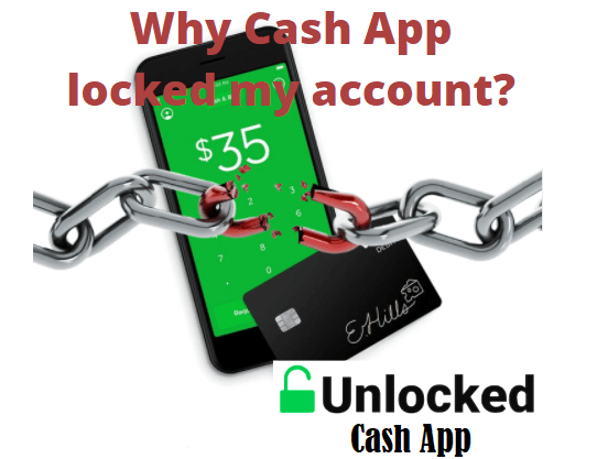 Cash App Login Online l Sign in to Your Cash App Account