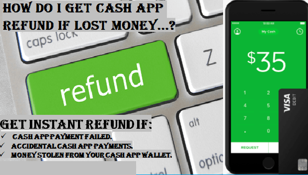 Cash App Login Online l Sign in to Your Cash App Account