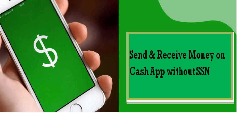 Cash App Login Online l Sign in to Your Cash App Account