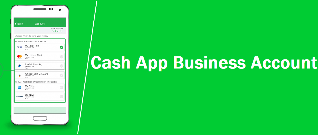 Cash App Login Online l Sign in to Your Cash App Account