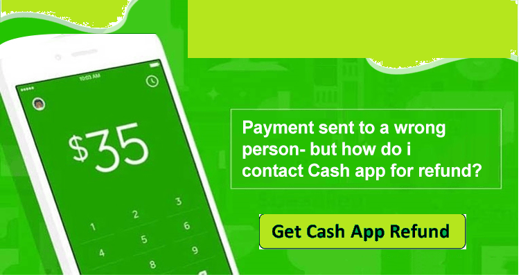 Cash App Login Online l Sign in to Your Cash App Account