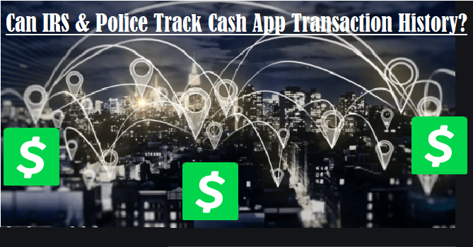 Cash App Login Online l Sign in to Your Cash App Account