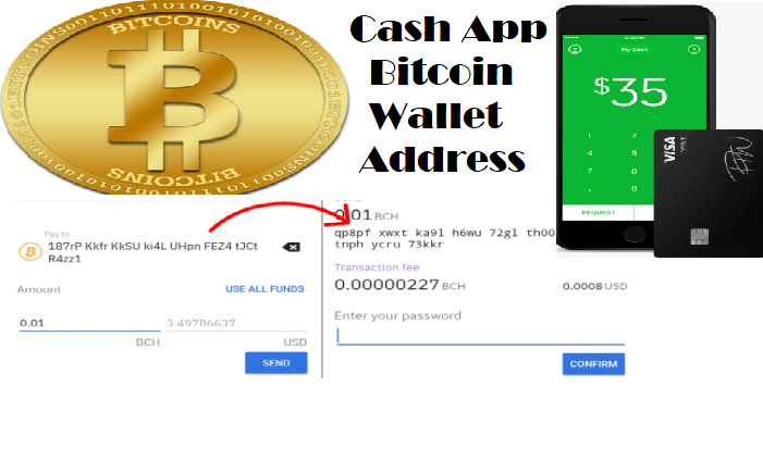 Cash App Login Online l Sign in to Your Cash App Account