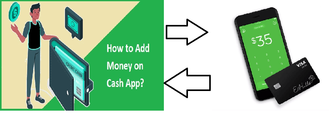 Cash App Login Online l Sign in to Your Cash App Account