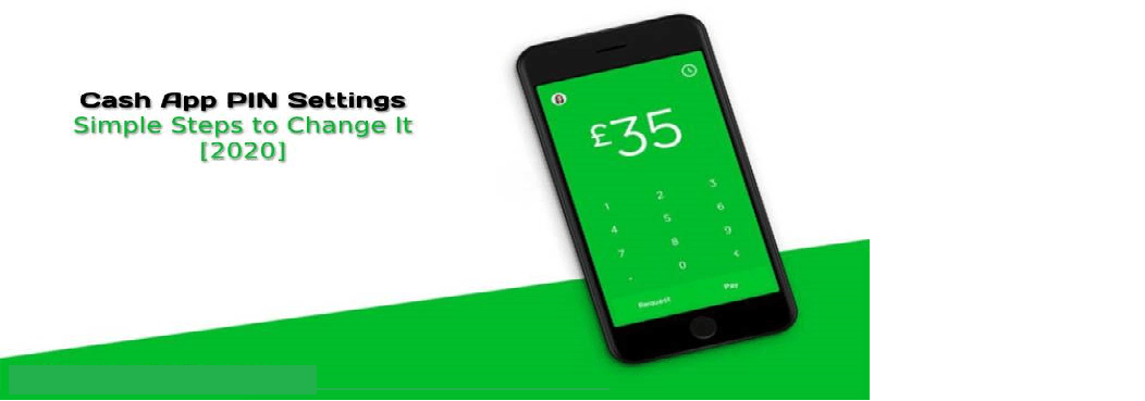 Cash App Login Online l Sign in to Your Cash App Account