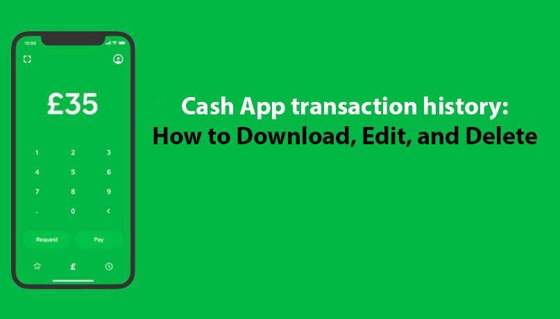 Cash App Login Online l Sign in to Your Cash App Account