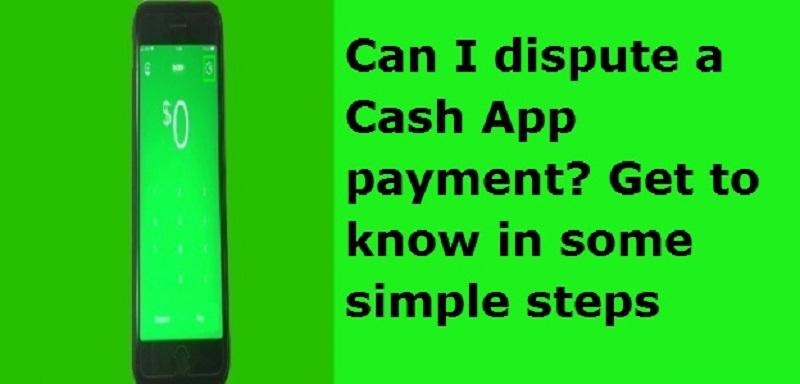 Cash App Login Online l Sign in to Your Cash App Account