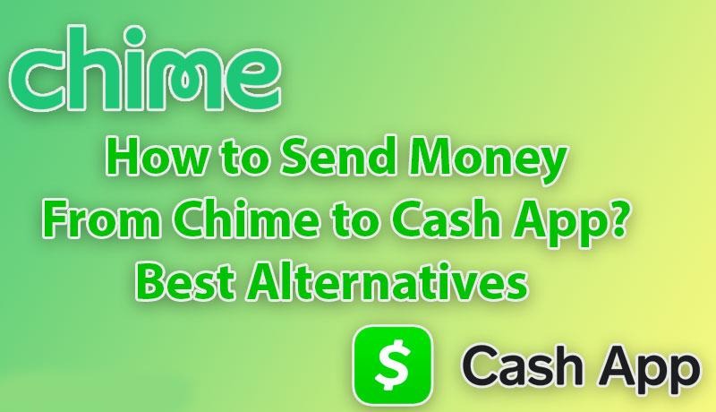 Cash App Login Online l Sign in to Your Cash App Account