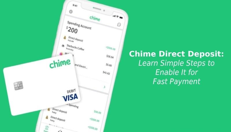 Cash App Login Online l Sign in to Your Cash App Account